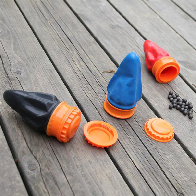 Pocket Speelgoed Slingshot Cat - مراجعة Edc Everyday Carry وسعره